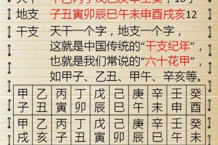丁亥日八字命运如何查询