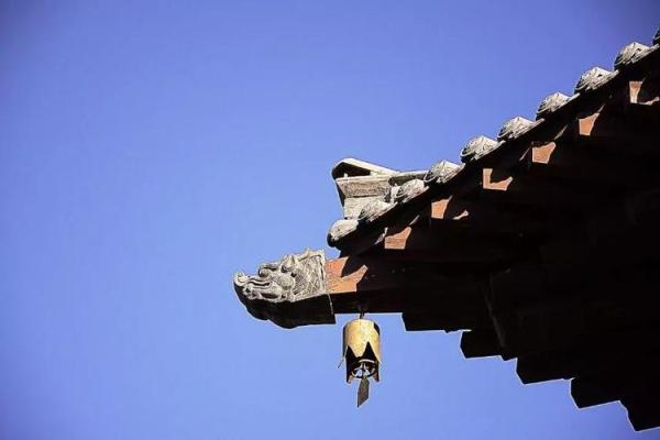 神准测试--趋利避害!最近有祸事吗? 神准测试--趋利避害!最近有祸事吗?