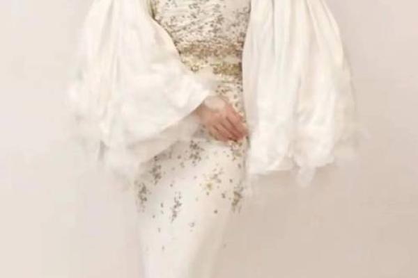 景甜外八字 景甜外八字