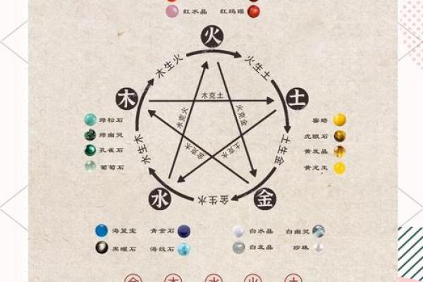 八字用神和喜神的区别 八字用神和喜神的区别