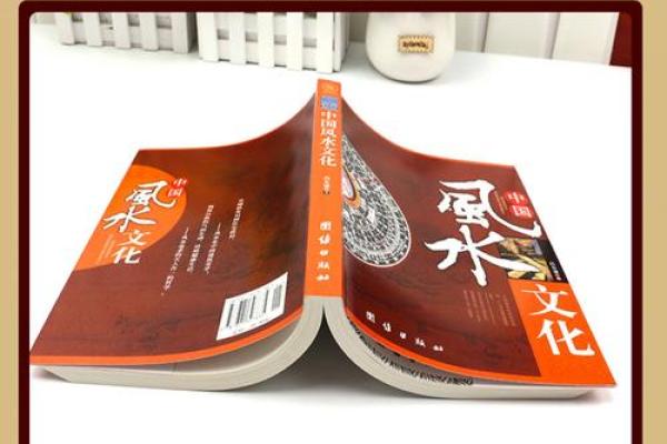 风水是什么_中国风水文化起源于什么 风水是什么_中国风水文化起源于什么