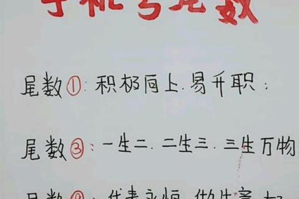号码吉凶在线测试查询 号码吉凶在线测试查询
