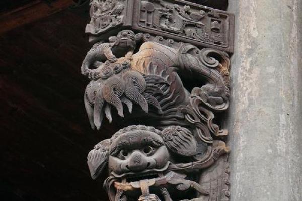 衢州庙前算命地址 衢州庙前算命地址