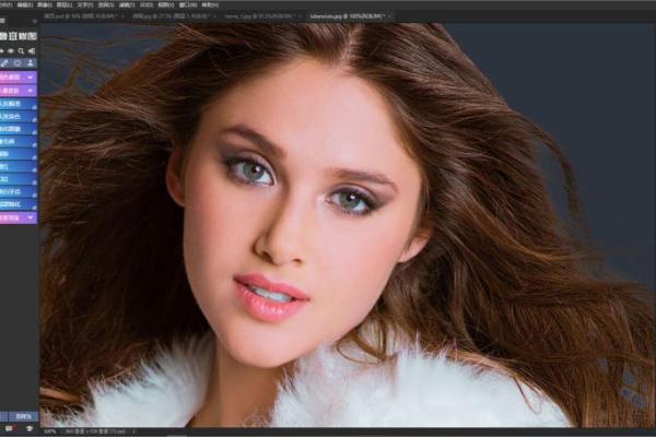 姓名配对测试肤色软件 姓名配对测试肤色软件下载？