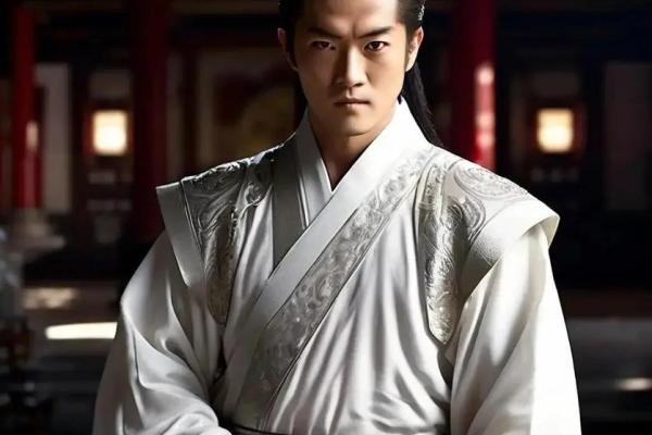 紫薇斗数封神榜 紫薇斗数封神榜