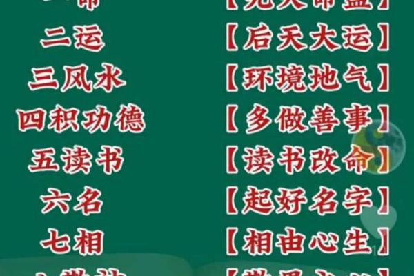 算事业免费最准的方法,周易八字测算 算事业免费最准的方法,周易八字测算