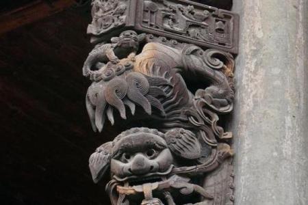 衢州庙前算命地址