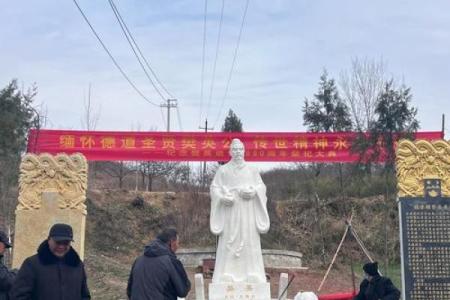 徐州宣武有算命的吗