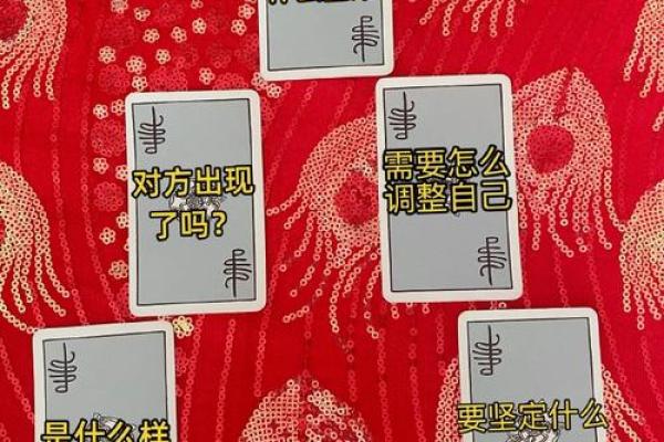 塔罗测试-七月份,你的身边的桃花,是怎样的 塔罗测试-七月份,你的身边的桃花,是怎样的