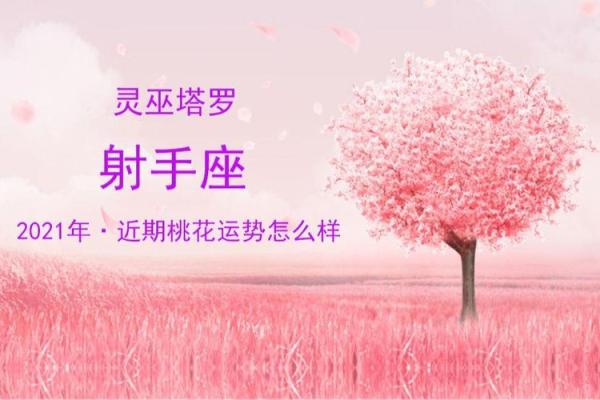 塔罗测试-七月份,你的身边的桃花,是怎样的 塔罗测试-七月份,你的身边的桃花,是怎样的