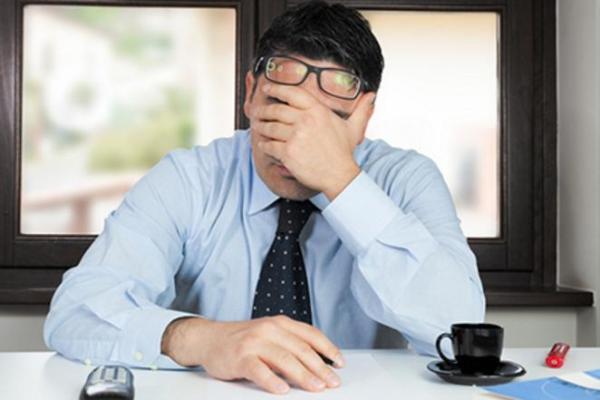 李双林谈八字格局