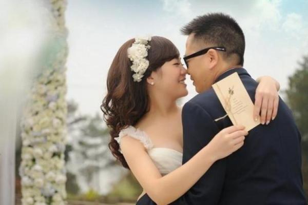 李双林谈八字格局