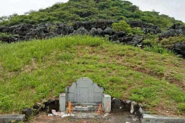 墓地风水有哪些禁忌? 墓地风水有哪些禁忌?