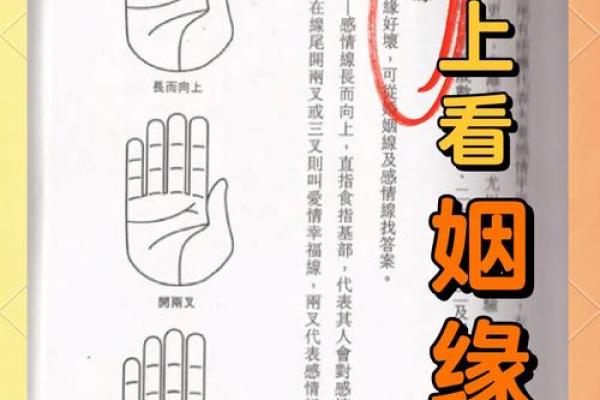 男女八字测姻缘 男女八字测姻缘准吗？