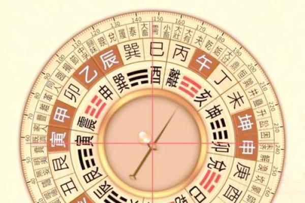 好的风水布局，大多有这些特点