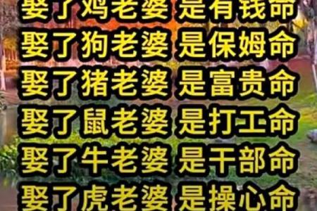 碰上孤独命八字 一生姻缘难求 注定孤独终老