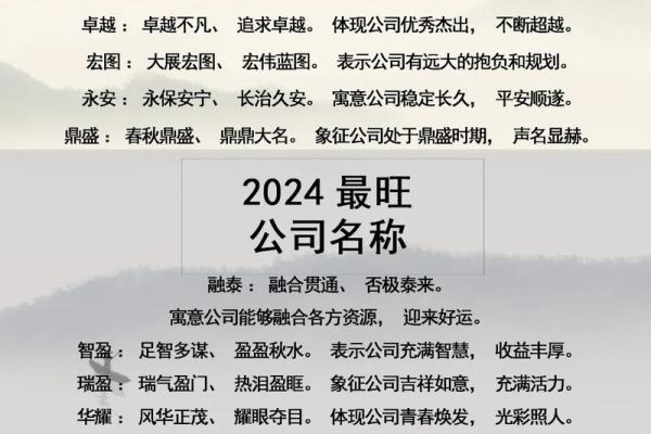 根据八字起公司名字,按生辰八字取名免费