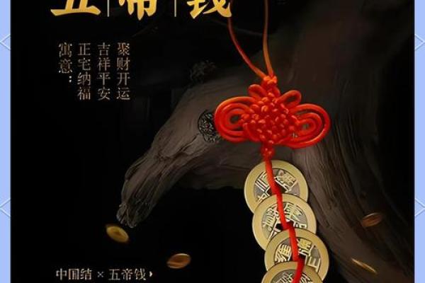 十帝钱的摆放风水禁忌风水作用