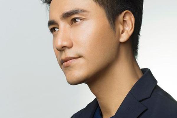 陈坤的八字 陈坤的八字