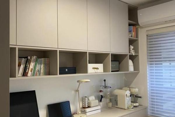 书房家居风水布局要遵循的原则 尤其这点很关键 书房家居风水布局要遵循的原则 尤其这点很关键