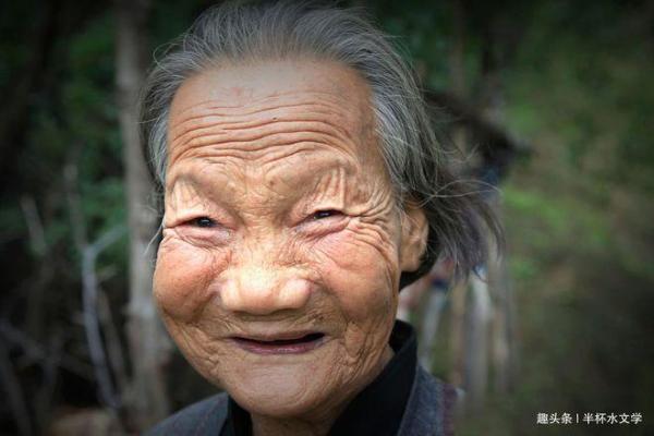 兴国算命是哪一个镇,算一次命折寿一次 兴国算命是哪一个镇,算一次命折寿一次