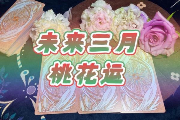 塔罗牌测试:一月桃花运? 塔罗牌测试:一月桃花运?