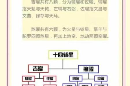 紫薇斗数科学还是玄学