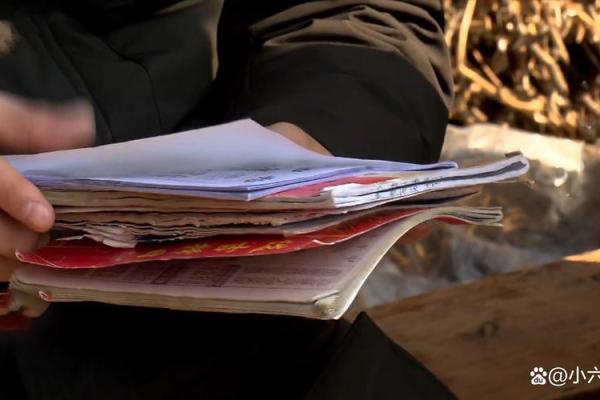 庐江县算命王大师 庐江县算命王大师