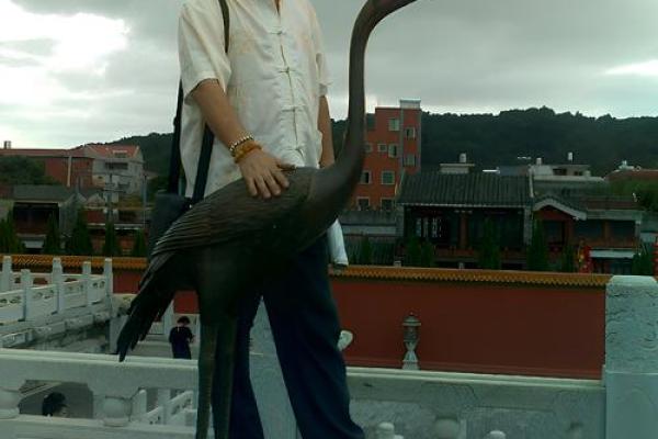 庐江县算命王大师 庐江县算命王大师