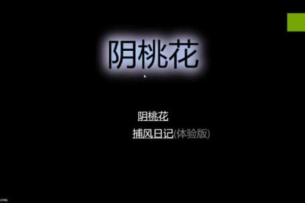 阴牌招桃花 算命中的阴桃花 阴牌招桃花 算命中的阴桃花