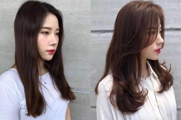 整容的八字 整容的八字