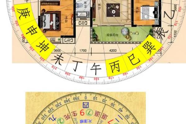 住家房子风水 住家房子风水