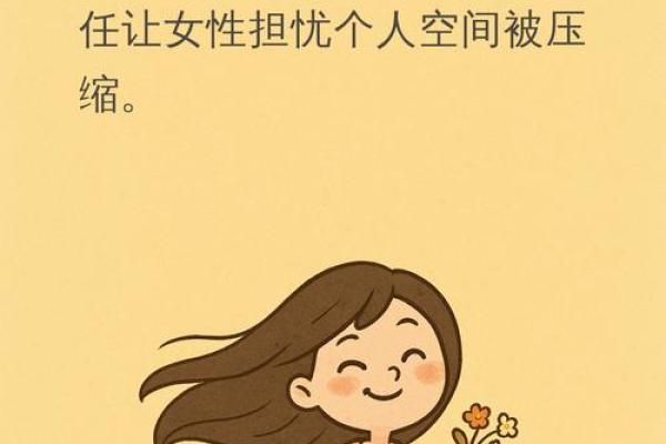 剩女八字有姻缘吗 剩女命理? 剩女八字有姻缘吗 剩女命理?