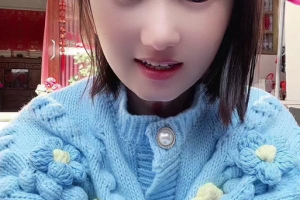 河北临城东升算命女人