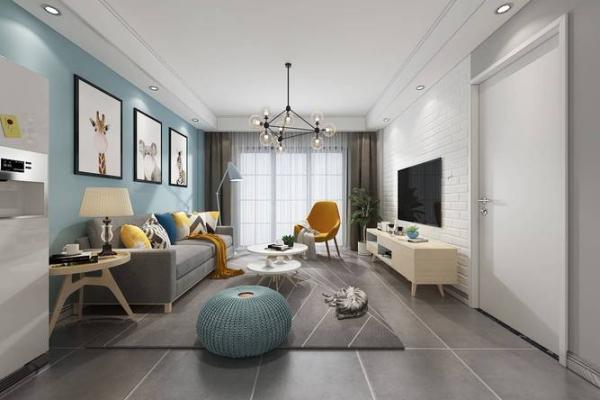 房子漏水风水怎么破