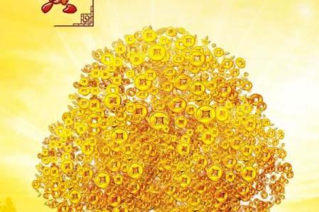 能够招财进宝的商业风水有哪些