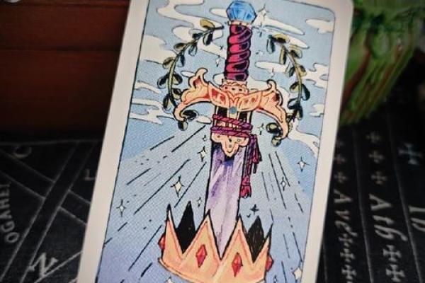 塔罗牌测试最近一个月财运 塔罗牌测试最近一个月财运