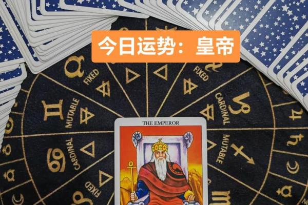 塔罗牌测试最近一个月财运 塔罗牌测试最近一个月财运