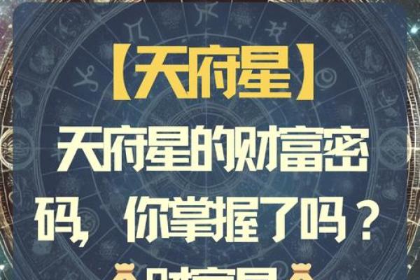 紫薇斗数大运夫妻宫入财帛宫是配偶有钱么