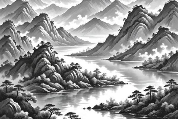 风水给人们带来的好运会有哪些 风水给人们带来的好运会有哪些