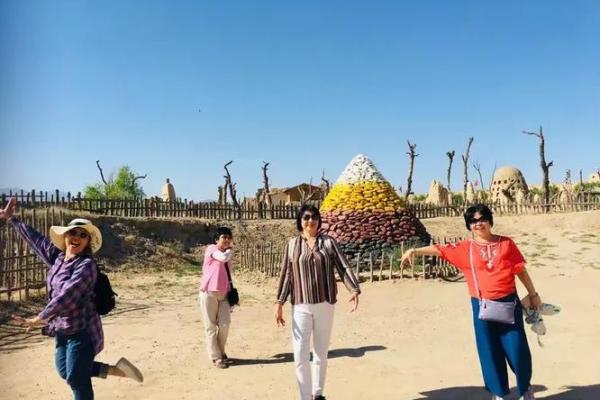 花轿在算命中是什么意思