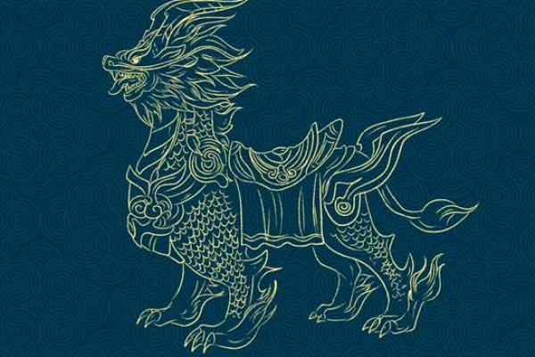 风水哪6种人千万不能带个麒麟影响气场