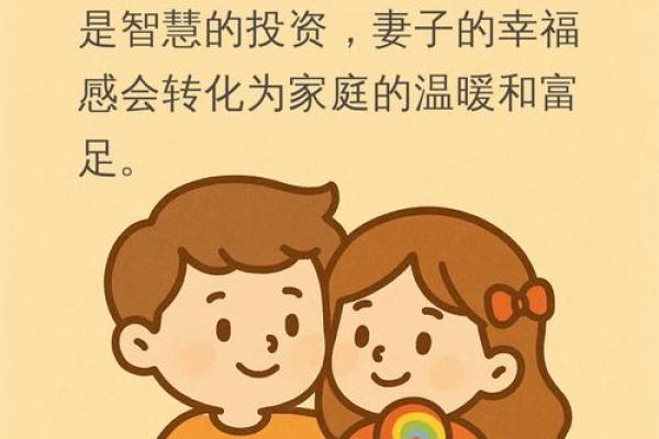 好风水成就幸福婚姻，人生美满