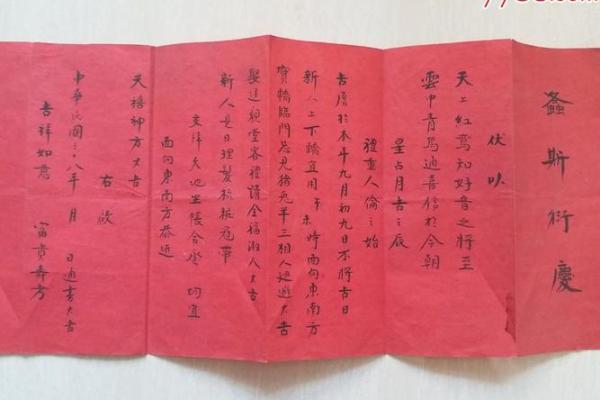 配生辰八字 配生辰八字