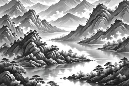 风水给人们带来的好运会有哪些