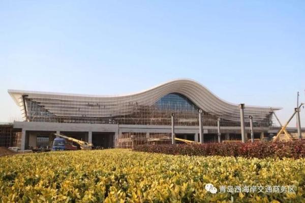 青岛风水_如何看待青岛胶南的发展前景 青岛风水_如何看待青岛胶南的发展前景