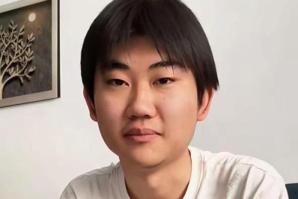 张强名字打分测试 张强名字打分测试