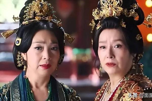 娱乐圈风水故事:他曾被下降头 娱乐圈风水故事:他曾被下降头