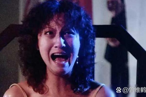 娱乐圈风水故事:他曾被下降头 娱乐圈风水故事:他曾被下降头