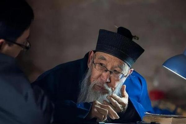 易居士算命真的吗 易居士算命真的吗